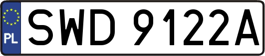 SWD9122A