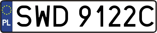 SWD9122C