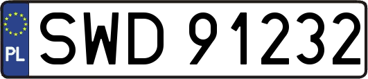 SWD91232