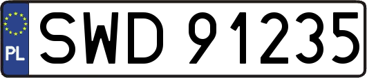 SWD91235
