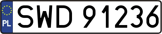 SWD91236