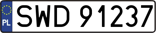 SWD91237
