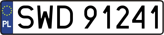 SWD91241
