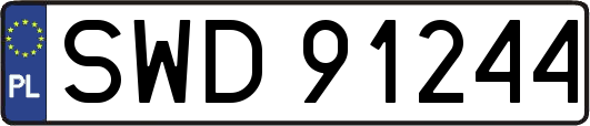 SWD91244