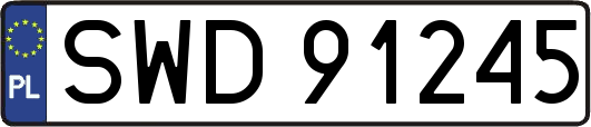 SWD91245