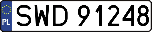 SWD91248
