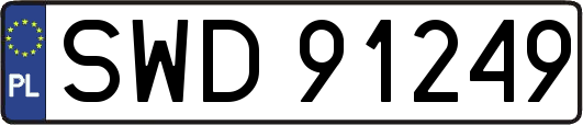 SWD91249