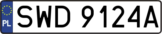 SWD9124A