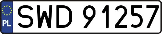 SWD91257