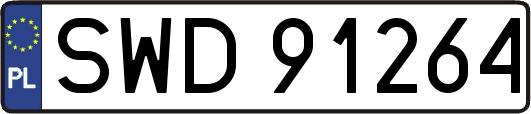 SWD91264