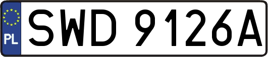SWD9126A