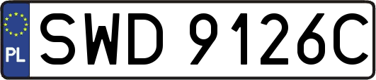 SWD9126C