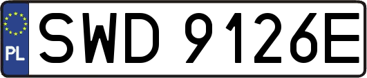 SWD9126E