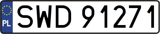 SWD91271