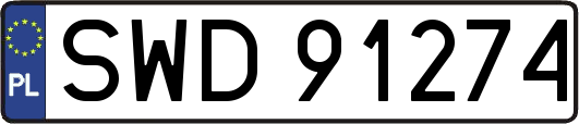 SWD91274