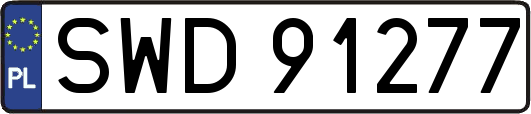 SWD91277