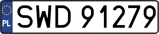 SWD91279