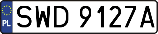 SWD9127A