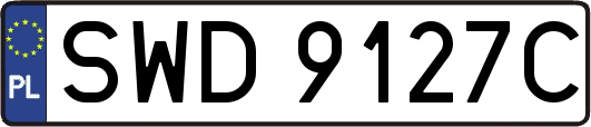 SWD9127C