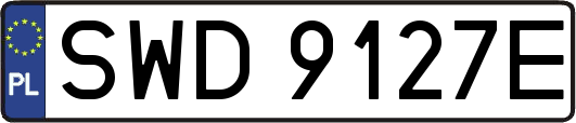 SWD9127E