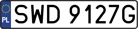 SWD9127G