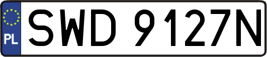 SWD9127N