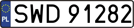SWD91282
