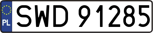 SWD91285