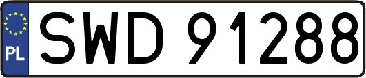 SWD91288