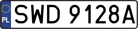SWD9128A