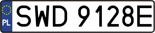SWD9128E