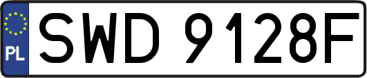SWD9128F