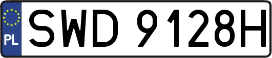 SWD9128H