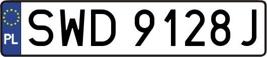 SWD9128J