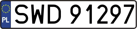 SWD91297