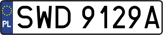 SWD9129A