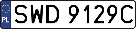 SWD9129C