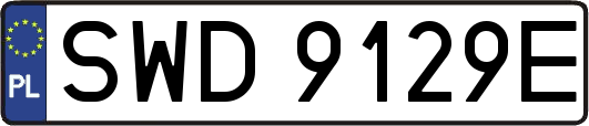 SWD9129E