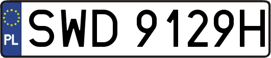 SWD9129H