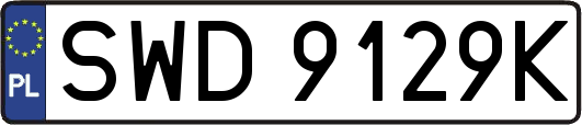 SWD9129K