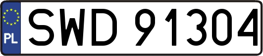 SWD91304