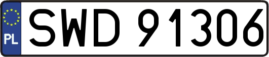 SWD91306