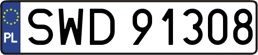 SWD91308