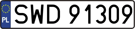 SWD91309