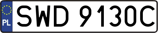 SWD9130C