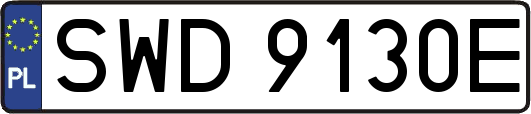 SWD9130E