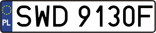 SWD9130F