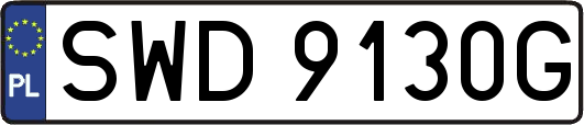 SWD9130G