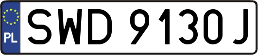 SWD9130J