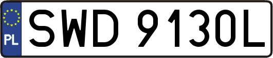 SWD9130L